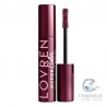 Lovren Máscara Ultra-Volumen Hyper Color Burdeos 12 ml
