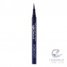 Lovren Hyper Color Eyeliner Azul 1,1 ml