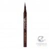 Lovren Hyper Color Eyeliner Marrón 1,1 ml