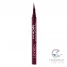 Lovren Hyper Color Eyeliner Burdeos 1,1 ml