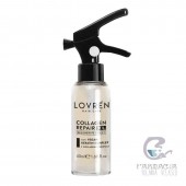 Lovren Collagen Repair Spray 50 ml