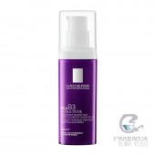 La Roche Posay Mela B3 Dose 1 Envase 40 ml