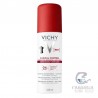 Vichy Clinical Control 96h Mujer Antitranspirante Spray 125 ml