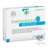Estromineral Serena Plus 30 Comprimidos