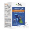 Arkoflex 100% Articulaciones 60 Cápsulas