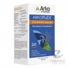 Arkoflex 100% Articulaciones 120 Cápsulas