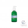 Weleda Aceite Limpiador Desmaquillante 1 Bote 150 ml