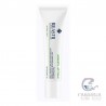 Rilastil Acnestil Attiva(+) 1 Tubo 40 ml