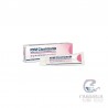 Rym Cicatrizante 25 gr