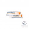Rym Quemaduras Crema 100 gr