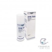 Rym Plata Spray 125 ml