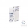 Rym Plata Spray 125 ml