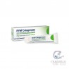 Rym Colagenasa Pomada 30 gr