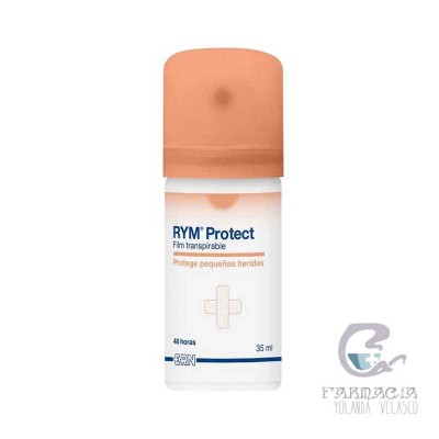 Rym Protect 35 ml