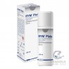 Rym Plata 1 Spray 50 ml