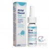 Rym Nasal Gel Frasco 20 gr