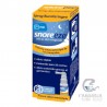 Snoreeze Aerosol Bucofaringeo 22 ml