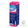 Snoreeze Aerosol Nasal 10 ml