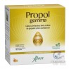 Propolgemma Adultos 20 Comprimidos Bucodispersables