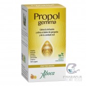 Propolgemma Adultos Spray 30 ml