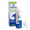 Sterimar Alergia 100 ml