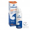 Sterimar Congestión Nasal 1 Spray 100 ml