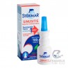 Sterimar Sinusitis 1 Frasco 20 ml