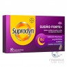 Supradyn Sueño Forte+ 30 Comprimidos