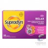 Supradyn Relax 30 Cápsulas
