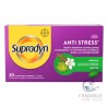 Supradyn Anti Stress 30 Comprimidos