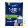 Tena Men Pants Active Fit Grande 8 Unidades