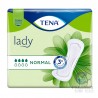 Absorb Inc Orina Ligera Tena Lady Normal 24 Unidades