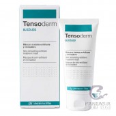 Tensoderm Glicólico Mascarilla Facial 60 ml