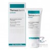 Tensoderm Glicólico Mascarilla Facial 60 ml