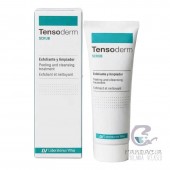 Tensoderm Scrub 50 ml