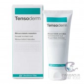Tensoderm Máscara 75 ml