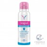 Vagisil Spray Íntimo Desodorante 125 ml