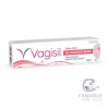 Vagisil Gel Hidratante Íntimo Efecto Calor 30 gr