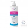 Vagisil Higiene Íntima Odor Block 500 ml
