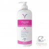 Vagisil Higiene Íntima pH Balance 500 ml