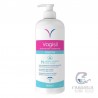 Vagisil Higiene Íntima Diaria Sensitive 500 ml