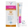 Vagisil Crema de Avena Prebiotica 30 gr