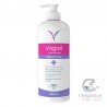 Vagisil Higiene Íntima Diaria Protect Plus 500 ml