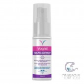 Vagisil Spray Anti-Rozaduras 1 Frasco 30 ml