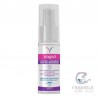 Vagisil Spray Anti-Rozaduras 1 Frasco 30 ml
