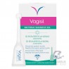 Vagisil Bacterial Vaginosis Gel 7 Tubos 5 ml