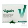 Vigorix 90 Cápsulas