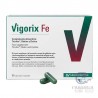 Vigorix FE 90 Cápsulas