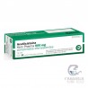 Acetilcisteina Kern Pharma EFG 600 mg 20 Comprimidos Efervescentes