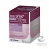 Noraflat Forte 120 mg 40 Comprimidos Masticables